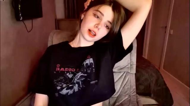 Thumbnail 2, tripleprinces's Stream at Chaturbate, 2 months ago