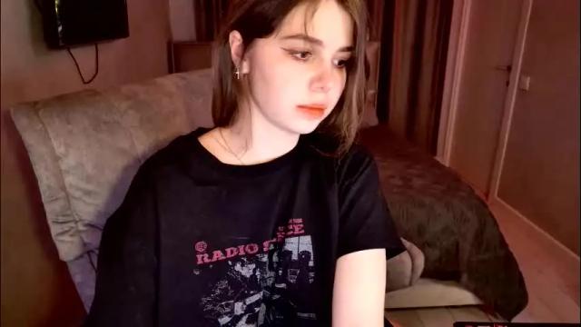 Image 6 of tripleprinces Stream on Chaturbate on 2 months ago