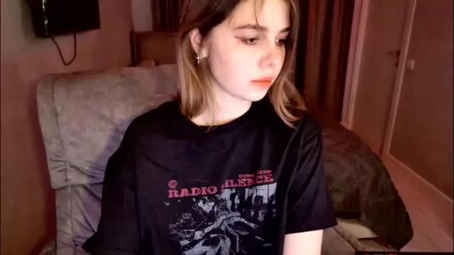 Image 7 of tripleprinces Stream on Chaturbate on 2 months ago