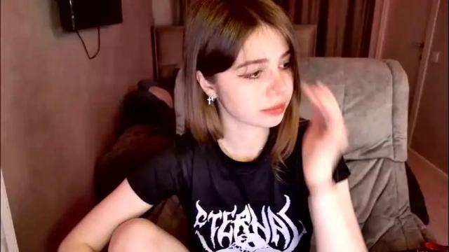 Image 11 of tripleprinces Stream on Chaturbate on 2 months ago