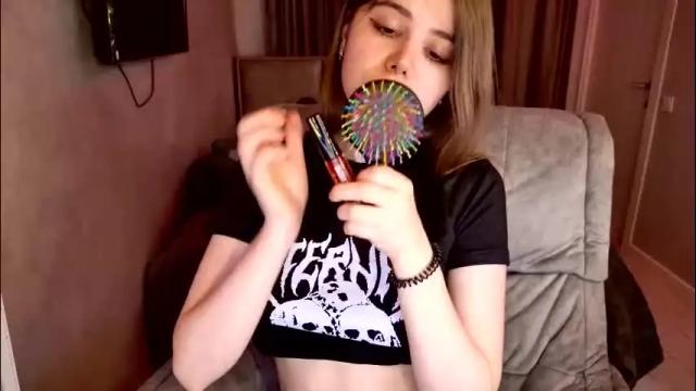 Image 12 of tripleprinces Stream on Chaturbate on 2 months ago