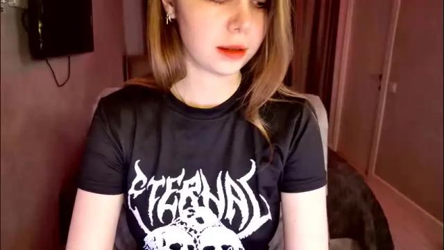 Image 3 of tripleprinces Stream on Chaturbate on 2 months ago