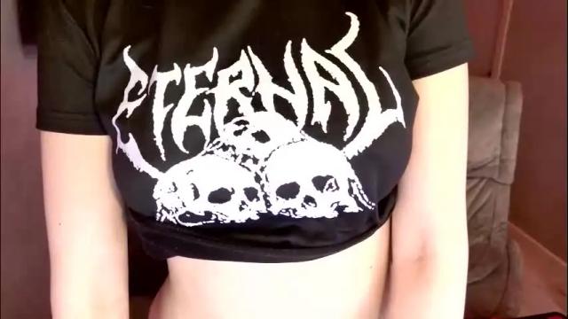 Thumbnail 2, tripleprinces's Stream at Chaturbate, 2 months ago