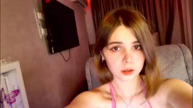 Image 11 of tripleprinces Stream on Chaturbate on 2 months ago