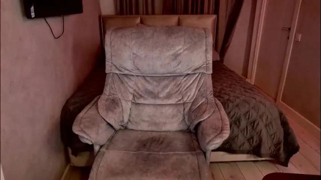 Image 6 of tripleprinces Stream on Chaturbate on 2 months ago