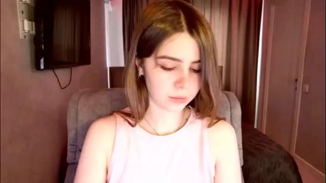 Thumbnail 1, tripleprinces's Stream at Chaturbate, 1 month ago