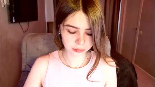 Image 8 of tripleprinces Stream on Chaturbate on 2 months ago