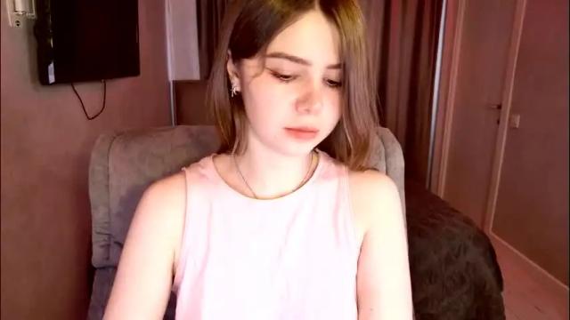 Thumbnail 3, tripleprinces's Stream at Chaturbate, 1 month ago