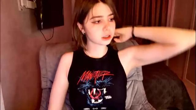 Thumbnail 1, tripleprinces's Stream at Chaturbate, 1 month ago