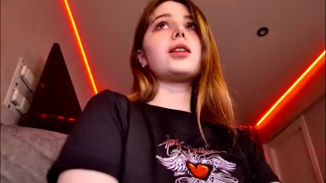 Image 10 of tripleprinces Stream on Chaturbate on 1 month ago