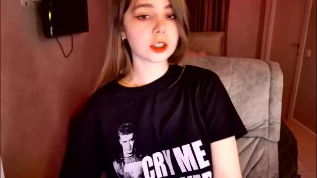 Image 7 of tripleprinces Stream on Chaturbate on 1 month ago