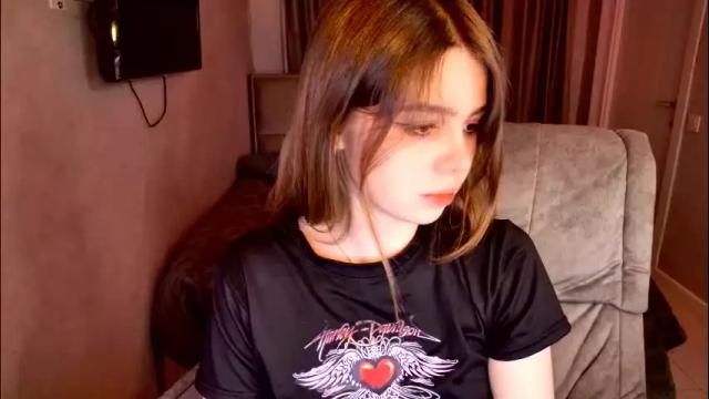 Thumbnail 1, tripleprinces's Stream at Chaturbate, 1 month ago