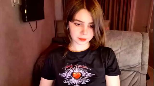 Image 11 of tripleprinces Stream on Chaturbate on 1 month ago