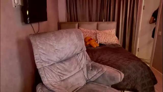 Thumbnail 3, tripleprinces's Stream at Chaturbate, 1 month ago