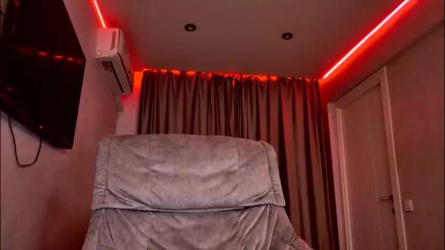 Image 10 of tripleprinces Stream on Chaturbate on 1 month ago