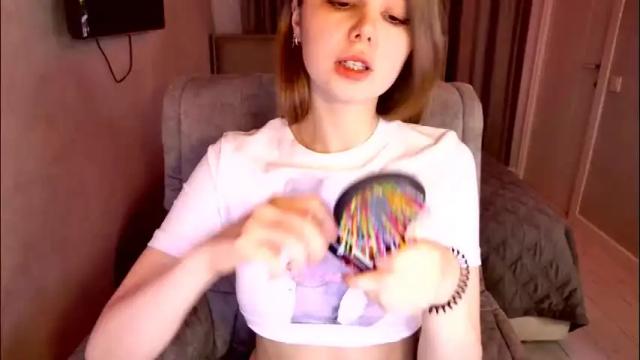 Image 3 of tripleprinces Stream on Chaturbate on 1 month ago