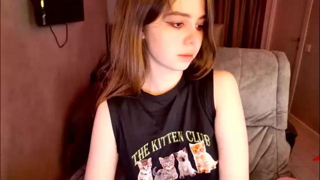 Thumbnail 1, tripleprinces's Stream at Chaturbate, 26 days ago