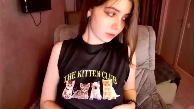 Image 10 of tripleprinces Stream on Chaturbate on 1 month ago