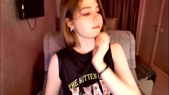 Image 3 of tripleprinces Stream on Chaturbate on 1 month ago