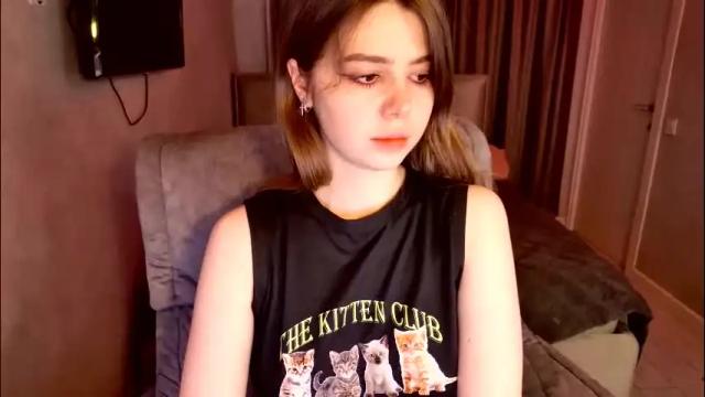 Image 4 of tripleprinces Stream on Chaturbate on 1 month ago