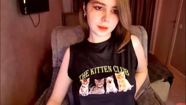 Image 6 of tripleprinces Stream on Chaturbate on 1 month ago