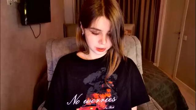 Thumbnail 1, tripleprinces's Stream at Chaturbate, 21 days ago