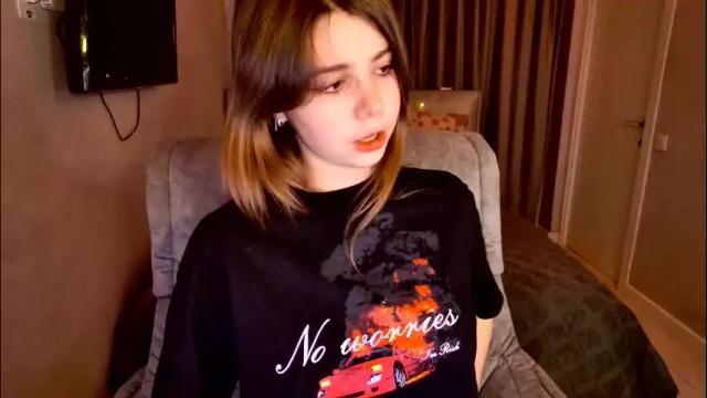 Thumbnail 3, tripleprinces's Stream at Chaturbate, 21 days ago