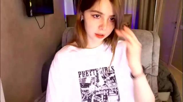 Image 10 of tripleprinces Stream on Chaturbate on 11 days ago