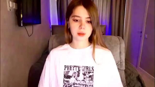 Image 4 of tripleprinces Stream on Chaturbate on 11 days ago