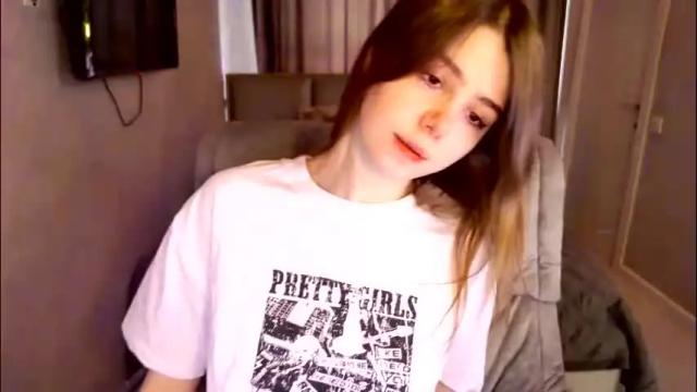 Image 7 of tripleprinces Stream on Chaturbate on 11 days ago