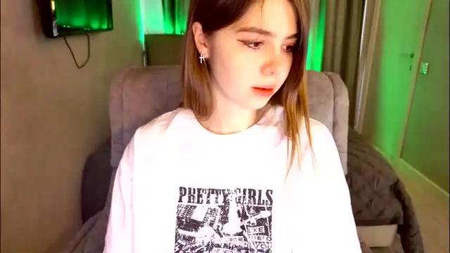 Image 8 of tripleprinces Stream on Chaturbate on 11 days ago