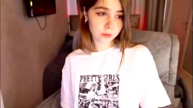 Thumbnail 3, tripleprinces's Stream at Chaturbate, 8 days ago