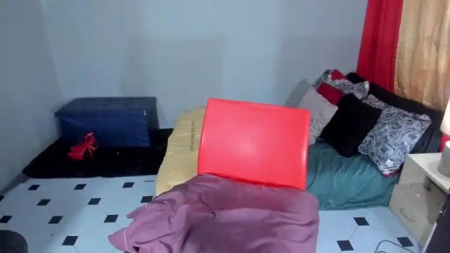 Thumbnail 3, trippidarets05's Stream at Chaturbate, 12 months ago