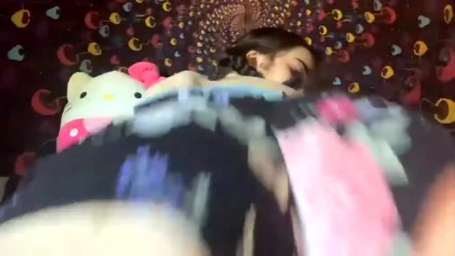 Image 4 of trippybunny999 Stream on Chaturbate on 22 months ago