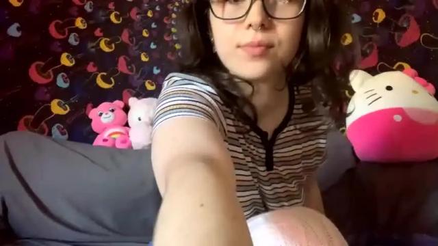 Image 10 of trippybunny999 Stream on Chaturbate on 21 months ago
