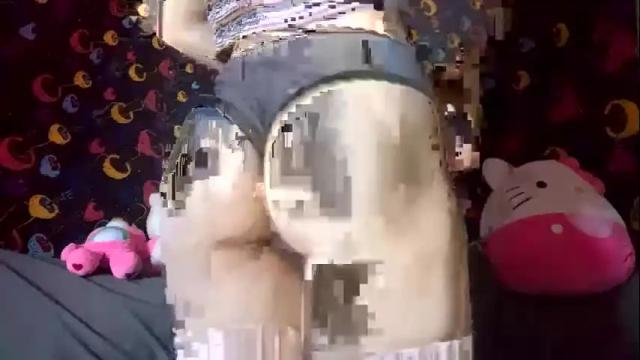 Image 2 of trippybunny999 Stream on Chaturbate on 21 months ago