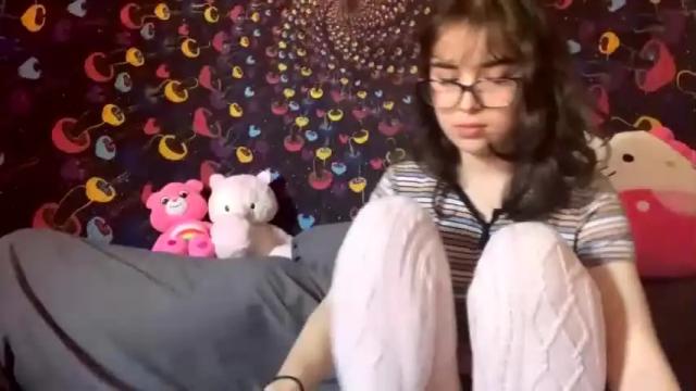 Image 7 of trippybunny999 Stream on Chaturbate on 21 months ago