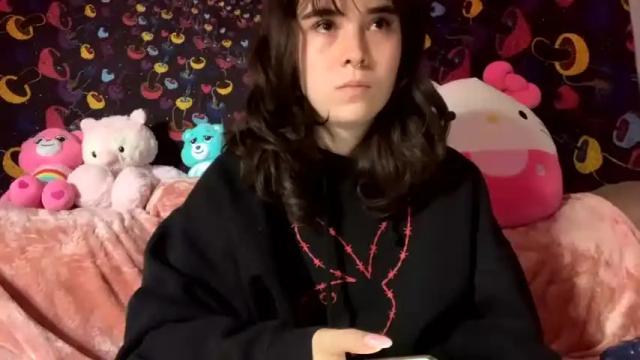 Image 2 of trippybunny999 Stream on Chaturbate on 21 months ago