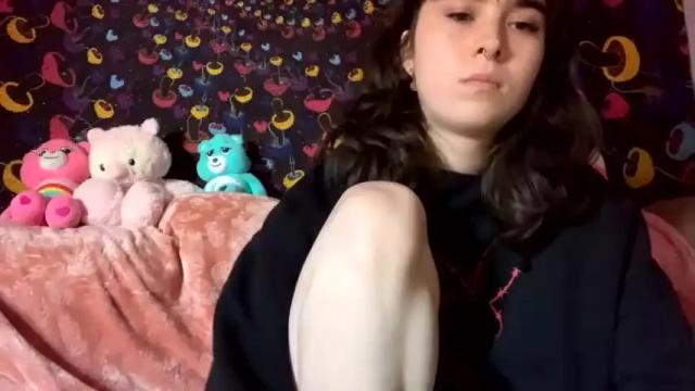 Image 7 of trippybunny999 Stream on Chaturbate on 21 months ago