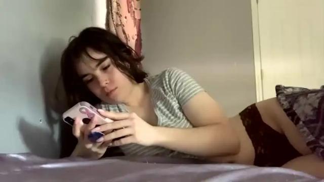 Image 11 of trippybunny999 Stream on Chaturbate on 21 months ago