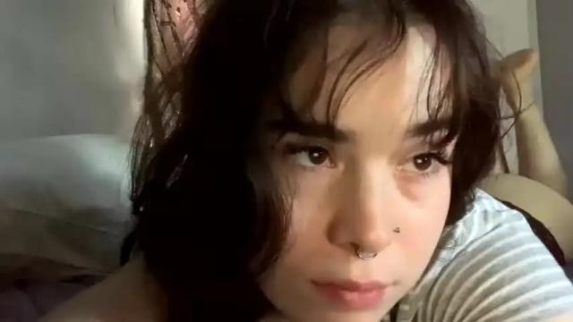 Image 6 of trippybunny999 Stream on Chaturbate on 21 months ago