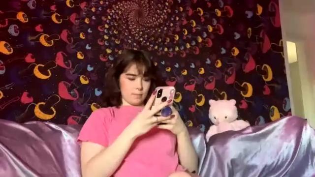 Image 11 of trippybunny999 Stream on Chaturbate on 20 months ago