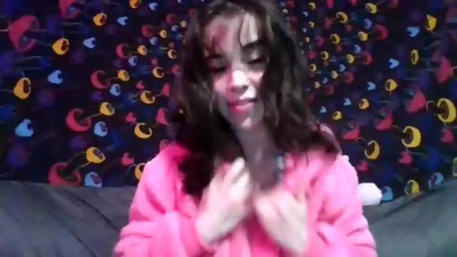Image 11 of trippybunny999 Stream on Chaturbate on 20 months ago