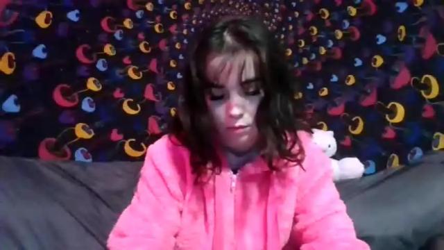 Image 12 of trippybunny999 Stream on Chaturbate on 20 months ago