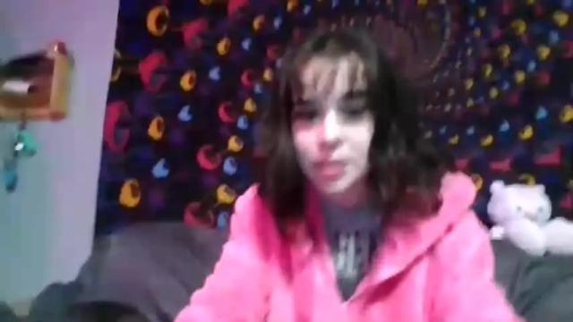Image 2 of trippybunny999 Stream on Chaturbate on 20 months ago