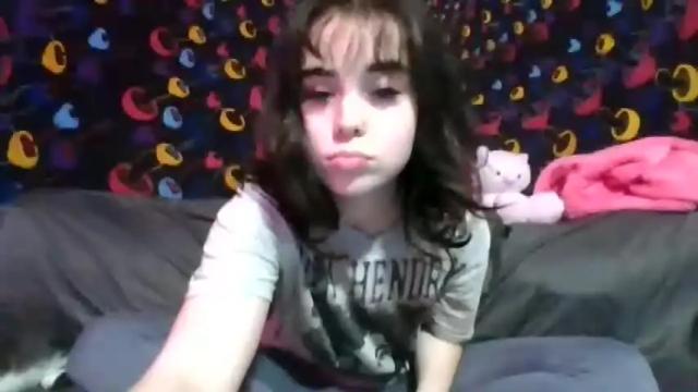 Image 7 of trippybunny999 Stream on Chaturbate on 20 months ago