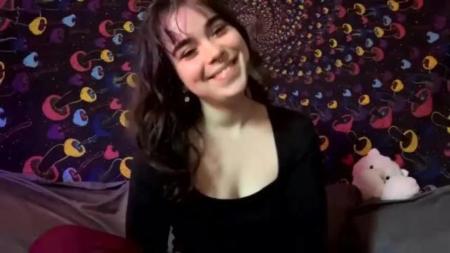 Image 10 of trippybunny999 Stream on Chaturbate on 20 months ago