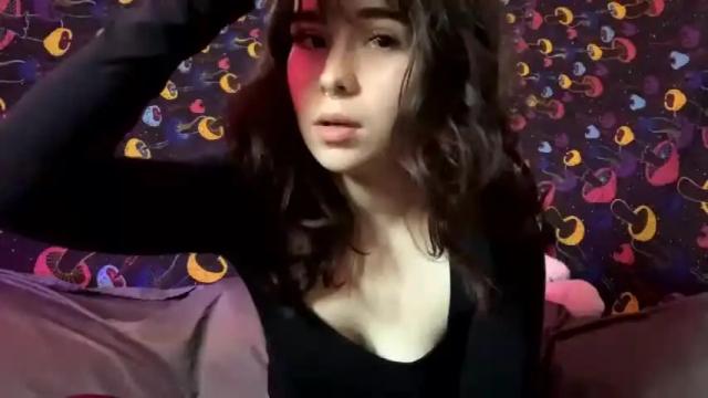 Image 11 of trippybunny999 Stream on Chaturbate on 20 months ago