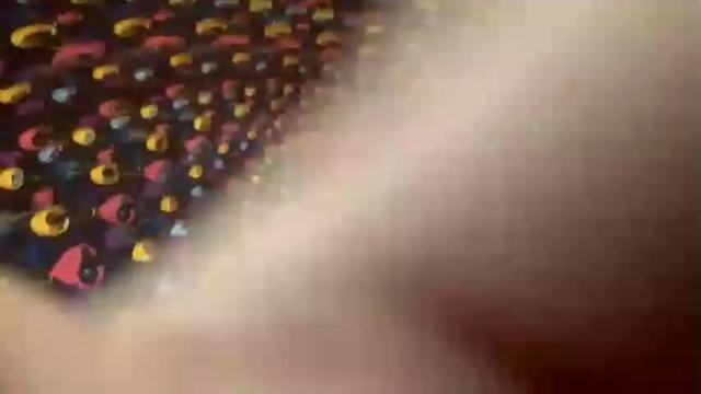 Image 3 of trippybunny999 Stream on Chaturbate on 20 months ago