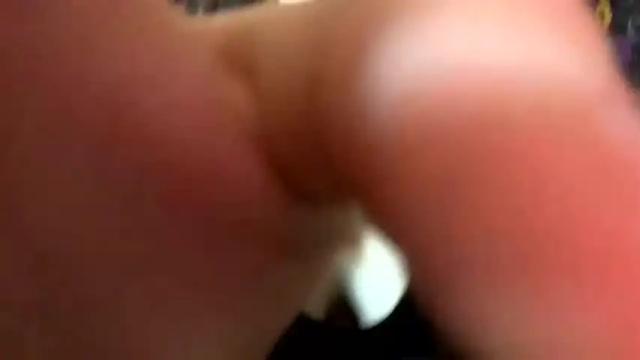 Image 4 of trippybunny999 Stream on Chaturbate on 20 months ago